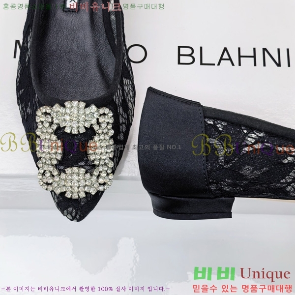 ����κ���� �÷����� 30MB1452395-1