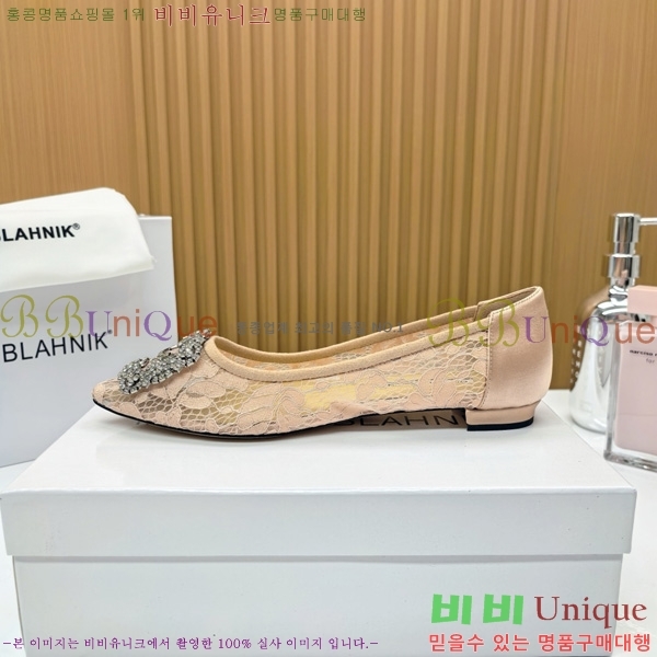 ����κ���� �÷����� 30MB1452395-2