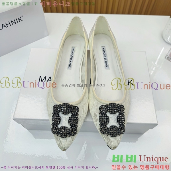 ����κ���� �÷����� 30MB1452395-3