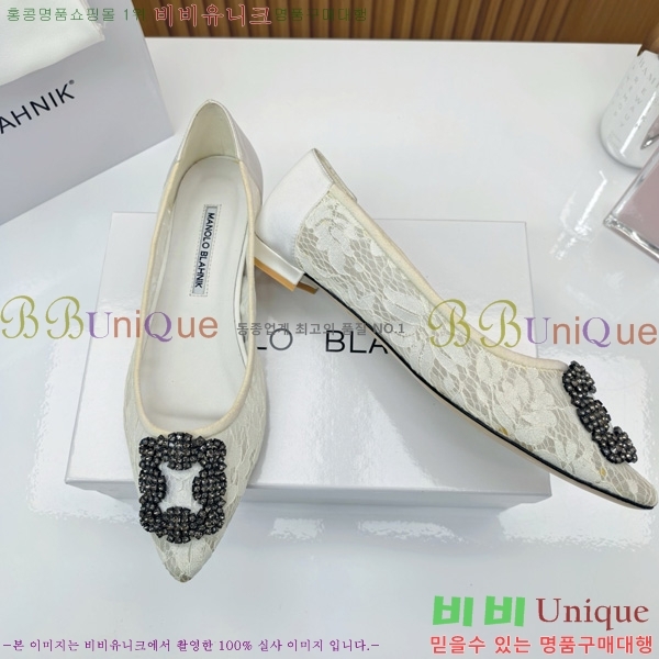 ����κ���� �÷����� 30MB1452395-3