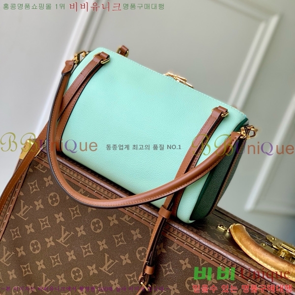 #���̺��� �ͽ������� PM M26905-103