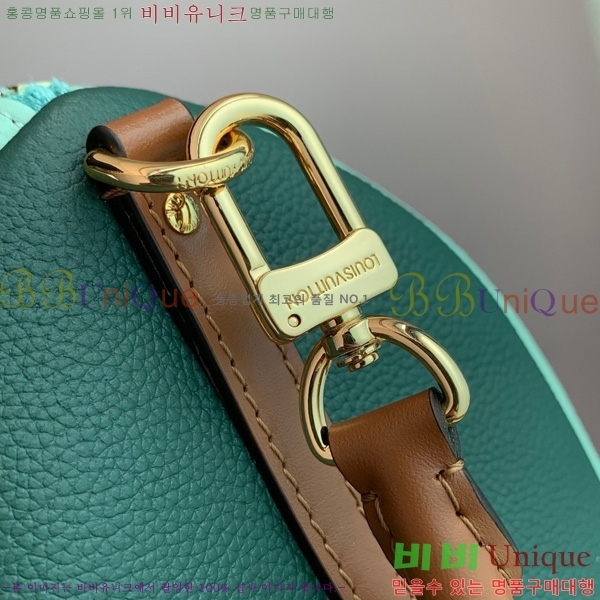 #���̺��� �ͽ������� PM M26905-103