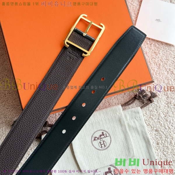 #�����޽� ��Ʈ 38mm HH452304-1