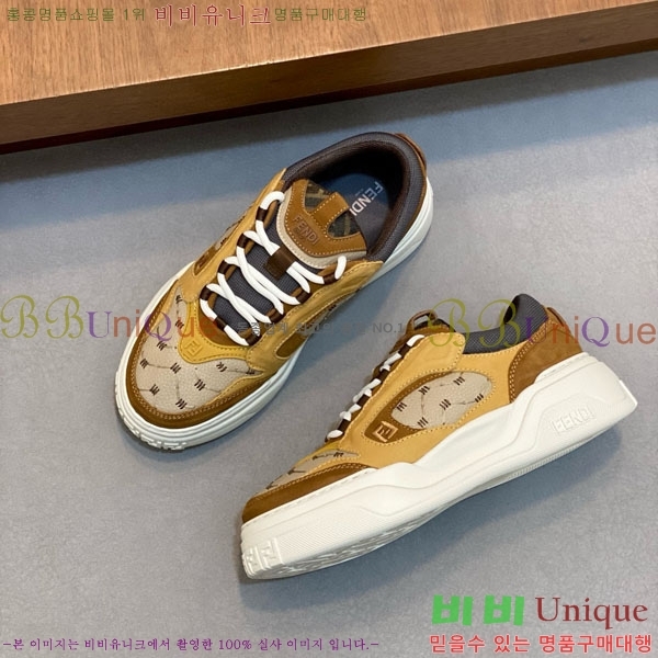 ���� ��� ����Ŀ�� F8807150