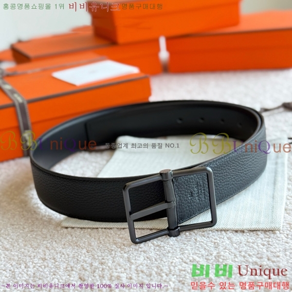 #�����޽� ��Ʈ 38mm HH452305-2