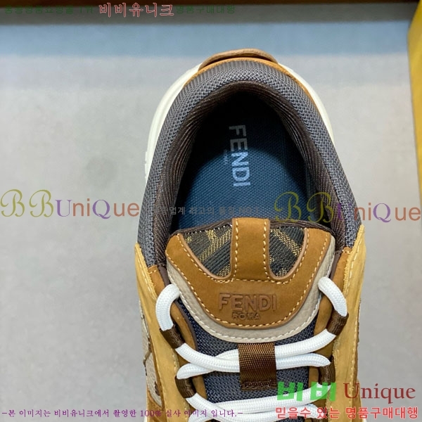 ���� ��� ����Ŀ�� F8807150