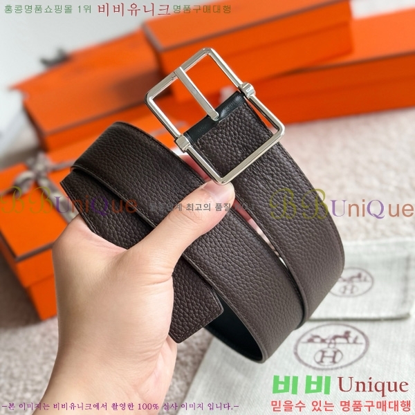 #�����޽� ��Ʈ 38mm HH452305-4