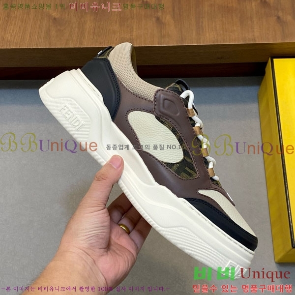 ���� ��� ����Ŀ�� F8807155