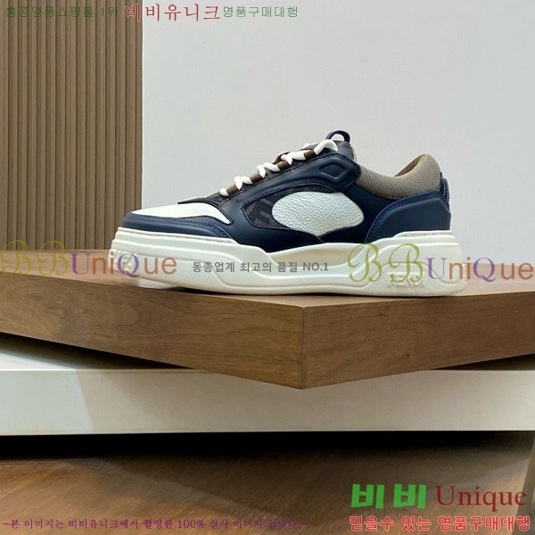 ���� ��� ����Ŀ�� F8807155-1