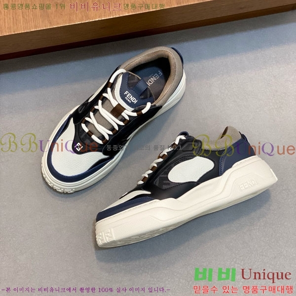 ���� ��� ����Ŀ�� F8807155-1