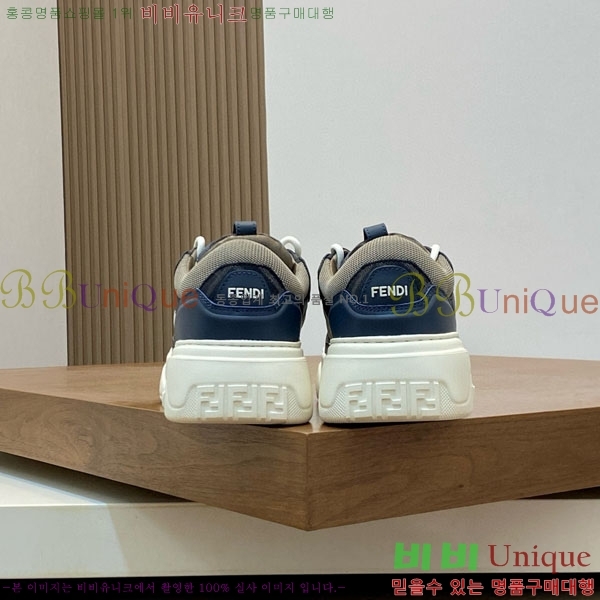 ���� ��� ����Ŀ�� F8807155-1