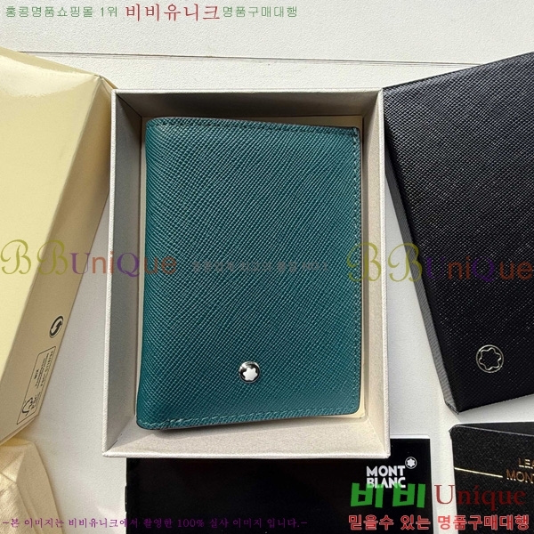 #������ ���丮�� 4CC �÷� �̴� ������ 198871