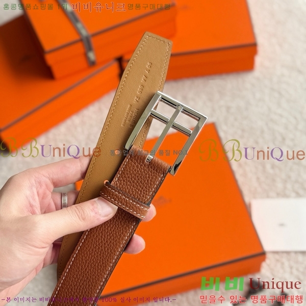 #�����޽� �θ��� ��Ʈ 35MM HH452306-4