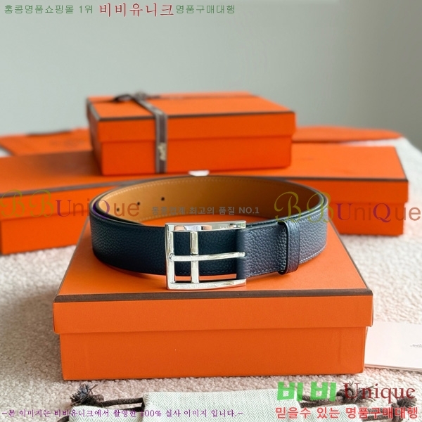 #�����޽� �θ��� ��Ʈ 35MM HH452306-3