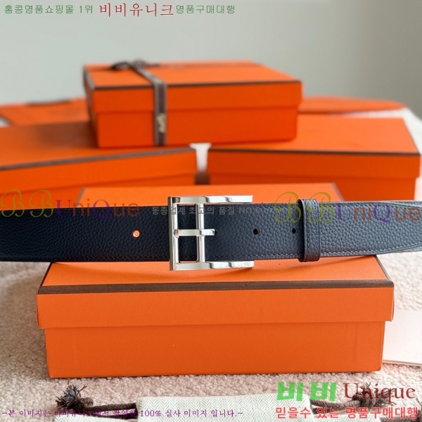 #�����޽� �θ��� ��Ʈ 35MM HH452306-3