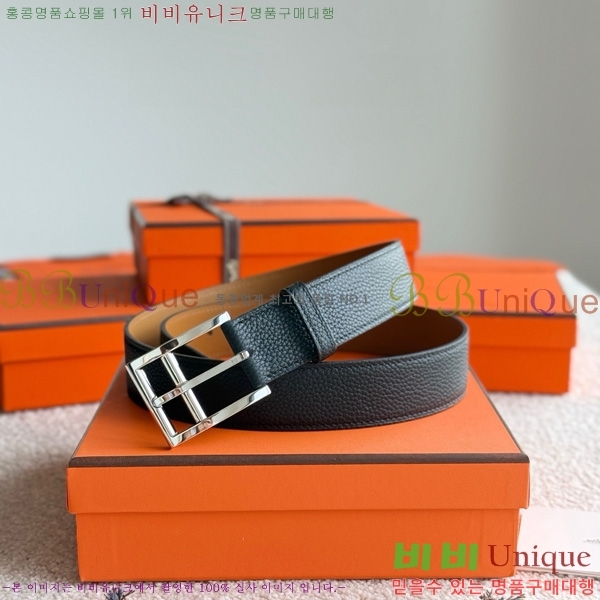 #�����޽� �θ��� ��Ʈ 35MM HH452306-2