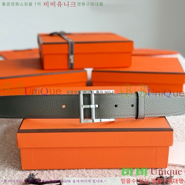 #�����޽� �θ��� ��Ʈ 35MM HH452306-1