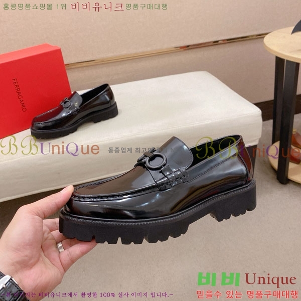 ���� ��󰡸� ���� FF889033-1