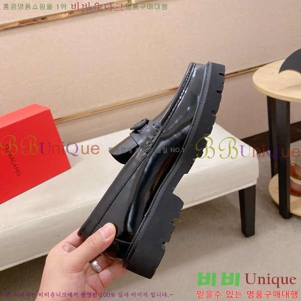 ���� ��󰡸� ���� FF889033-3