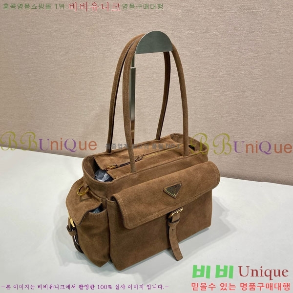 #����� �ͽ��÷ξ� �̵�� ��Ʈ �� 1BG596-201