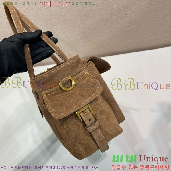 #����� �ͽ��÷ξ� �̵�� ��Ʈ �� 1BG596-201