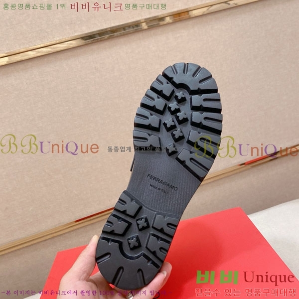 ���� ��󰡸� ���� FF889033-3