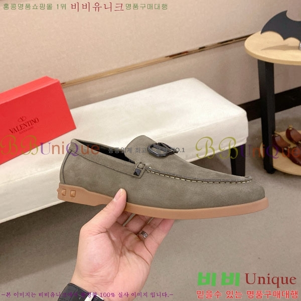 ���� �߷�Ƽ�� ���� NV9990682