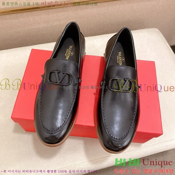 ���� �߷�Ƽ�� ���� NV9990682-3