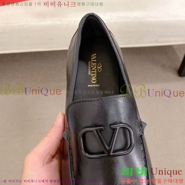 ���� �߷�Ƽ�� ���� NV9990682-3