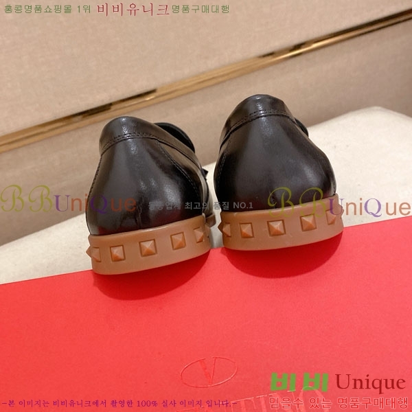 ���� �߷�Ƽ�� ���� NV9990682-3