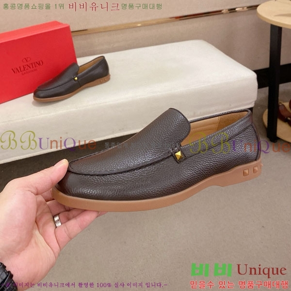 ���� �߷�Ƽ�� ���� NV911152