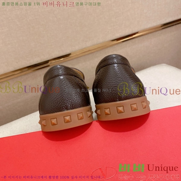 ���� �߷�Ƽ�� ���� NV911152