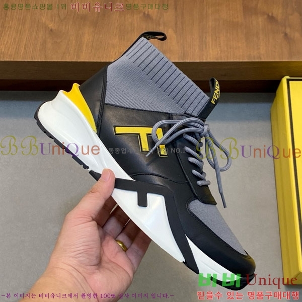 ���� ��� ����ž F9903325-1