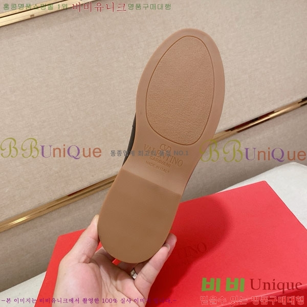 ���� �߷�Ƽ�� ���� NV911153-1