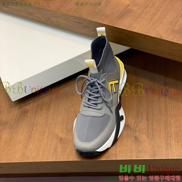 ���� ��� ����ž F9903325-3