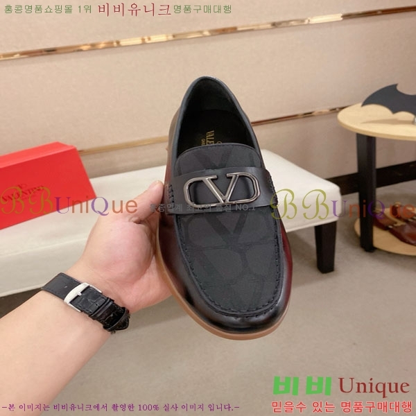 ���� �߷�Ƽ�� ���� NV911153-3