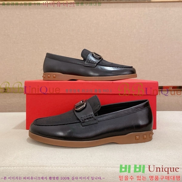 ���� �߷�Ƽ�� ���� NV911153-3