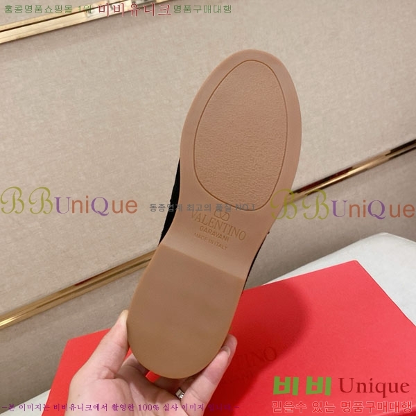 ���� �߷�Ƽ�� ���� NV911153-3