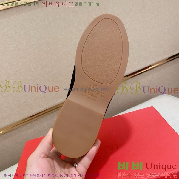 ���� �߷�Ƽ�� ���� NV911155