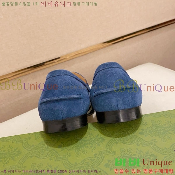 ���� ���� ���� G1277737