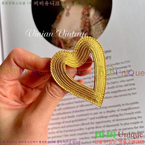 �߷��þư� ���ġ BB0088322-4