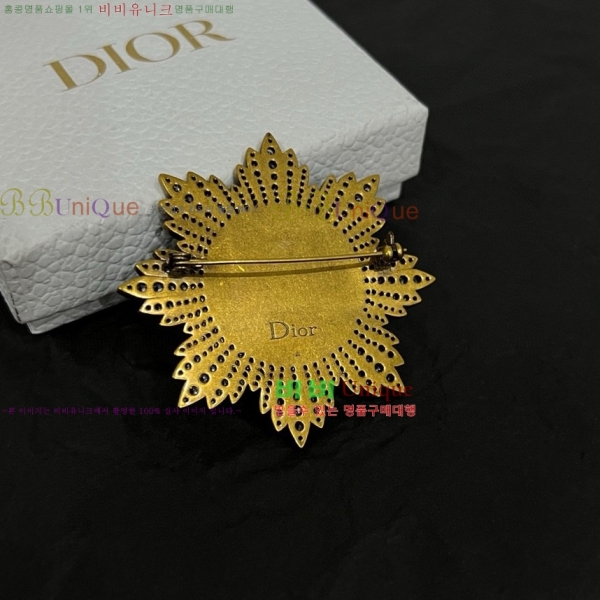 ��� ���ġ D6397220-2