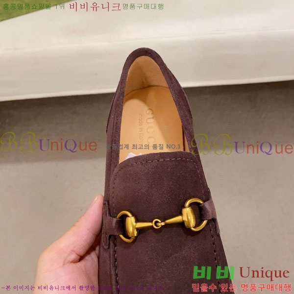 ���� ���� ���� G12788460-2