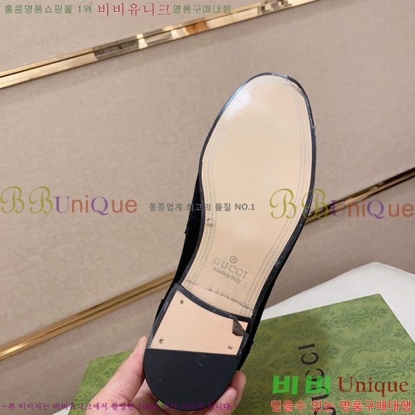 ���� ���� ���� G12788460-3