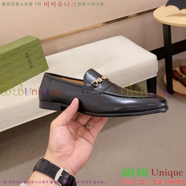 ���� ���� ���� G1200078