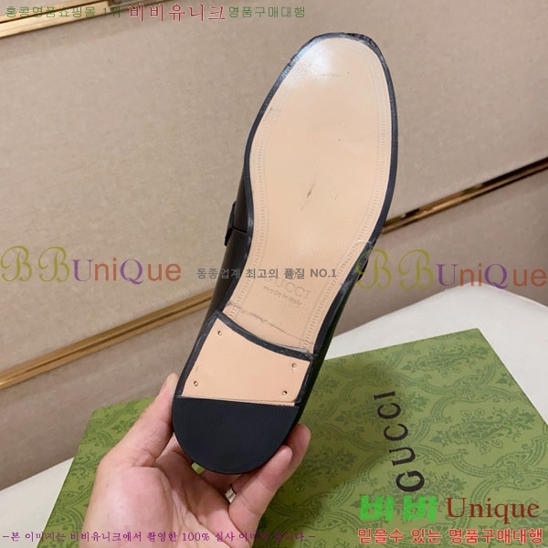 ���� ���� ���� G12783332