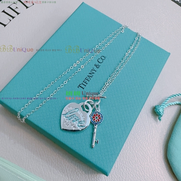 �������� Ƽ�Ĵ� ����� TIF074033-3