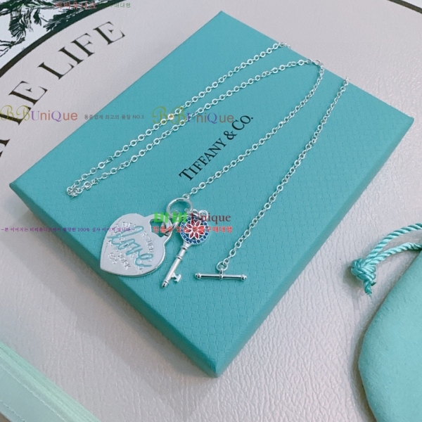 �������� Ƽ�Ĵ� ����� TIF074033-3