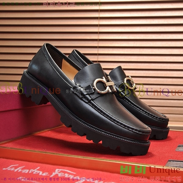 ���� ��󰡸� ���� FF889034