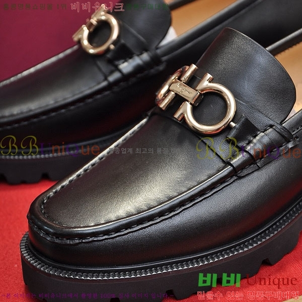 ���� ��󰡸� ���� FF889034